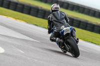PJ-Motorsport-2019;anglesey-no-limits-trackday;anglesey-photographs;anglesey-trackday-photographs;enduro-digital-images;event-digital-images;eventdigitalimages;no-limits-trackdays;peter-wileman-photography;racing-digital-images;trac-mon;trackday-digital-images;trackday-photos;ty-croes